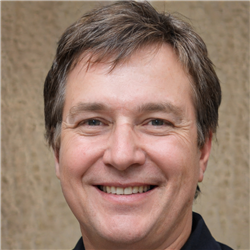 Yaşar Erçelik Avatarı