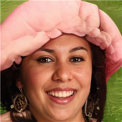 İstanbul Beyoğlu Evden Eve Nakliyat Firmaları Rehberi ve Önerileri yorumu