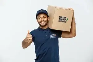 Taşımacılık Sürecinde Deneyimsiz PersonelÖnemli. : Kapak Görseli