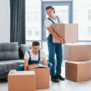 Taşımacılıkta Özel Hizmetler nelerdir? : Kapak Görseli